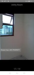 Hillbrooks (D23), Condominium #354328211